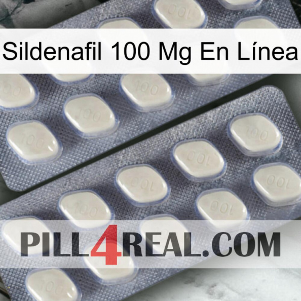 Sildenafil 100 Mg En Línea 07